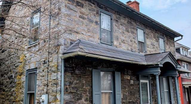 Photo of 2928 E Lincoln Hwy E, Gordonville, PA 17529