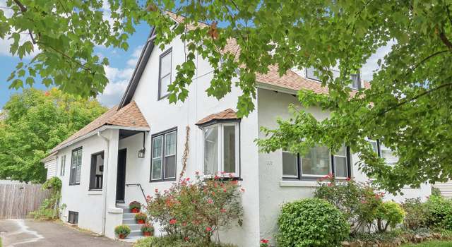 Photo of 111 Erdenheim Rd, Glenside, PA 19038