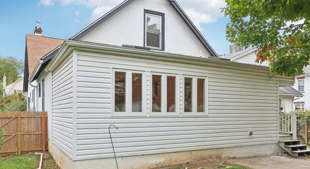 Photo of 111 Erdenheim Rd, Glenside, PA 19038