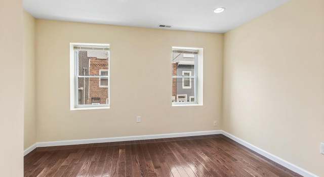 Photo of 2048 Wilder St, Philadelphia, PA 19146