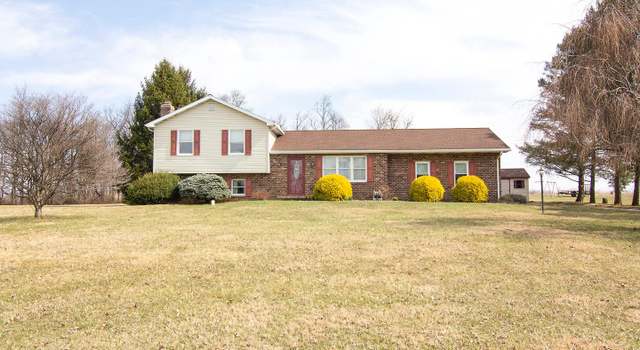 Photo of 771 Juli Dr, New Freedom, PA 17349