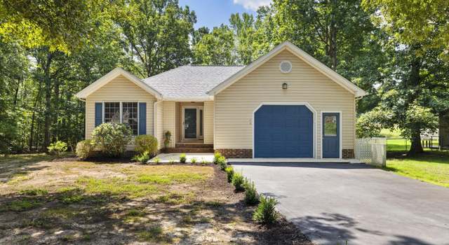Photo of 64 Bishop Cv, Ruther Glen, VA 22546