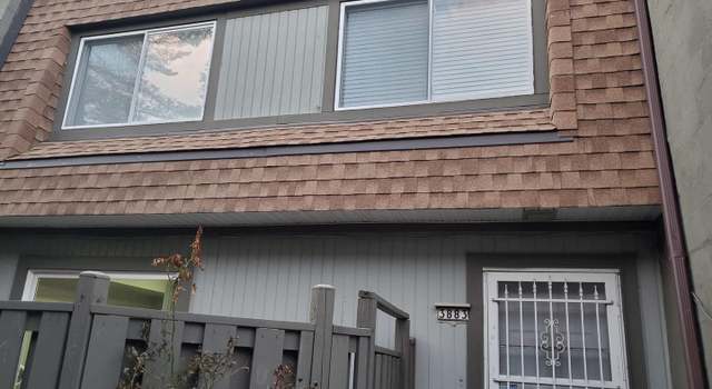 Photo of 3883 Manzanita Pl Unit 58D, Alexandria, VA 22309