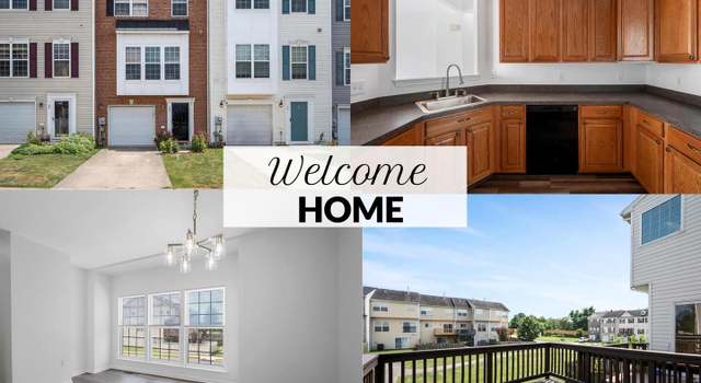 Photo of 51 Honor Way, Martinsburg, WV 25405