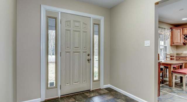 Photo of 2298 Ensign Ct, Woodbridge, VA 22192