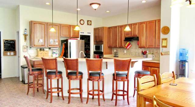 Photo of 3770 Larkview Ct, Dunkirk, MD 20754