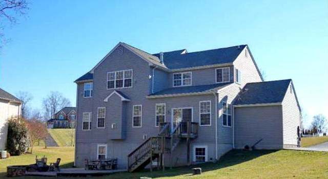 Photo of 3770 Larkview Ct, Dunkirk, MD 20754