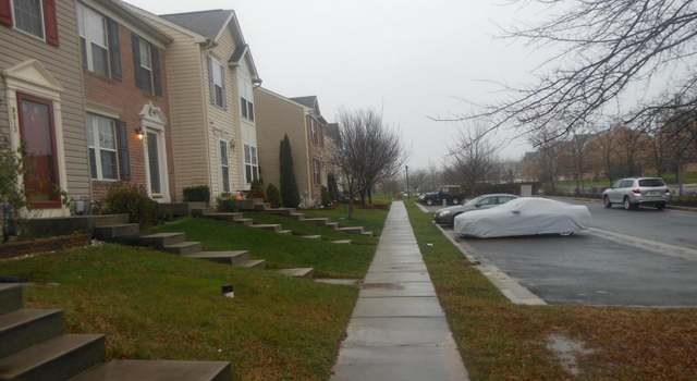 Photo of 9815 Finsbury Rd, Baltimore, MD 21237