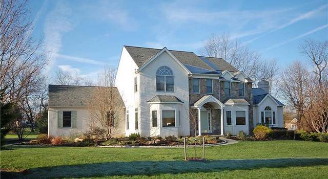 Photo of 505 Fox Hollow Dr, Kennett Square, PA 19348