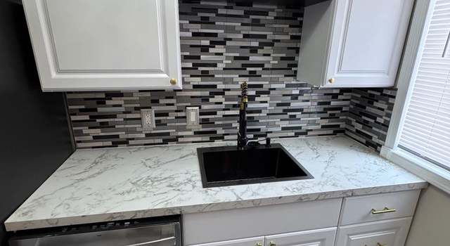 Photo of 1907 Good Hope Rd SE #211, Washington, DC 20020
