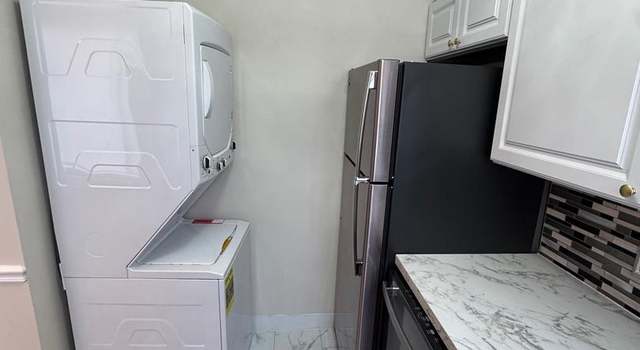 Photo of 1907 Good Hope Rd SE #211, Washington, DC 20020