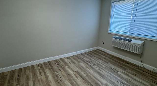 Photo of 1907 Good Hope Rd SE #211, Washington, DC 20020