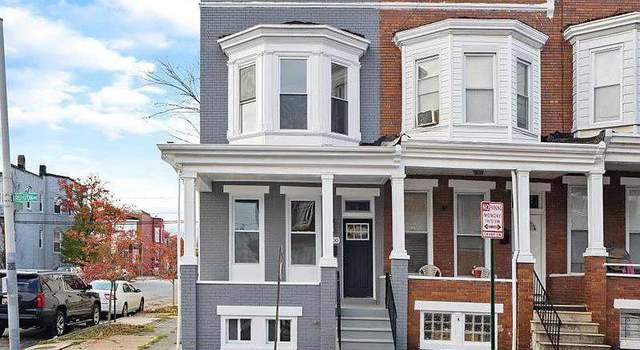 Photo of 1800 Ruxton Ave, Baltimore, MD 21216