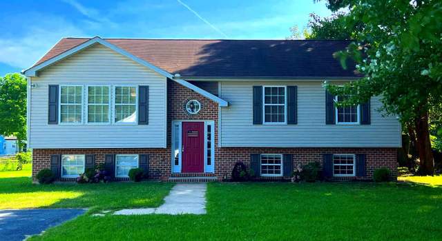 Photo of 2524 Popes Ln, Sparrows Point, MD 21219