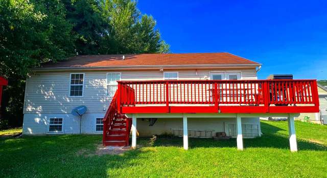 Photo of 2524 Popes Ln, Sparrows Point, MD 21219