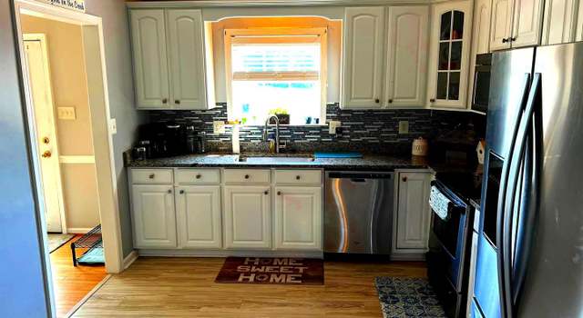 Photo of 2524 Popes Ln, Sparrows Point, MD 21219