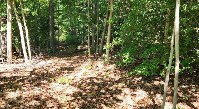 Photo of 646 White Rock Rd, Lusby, MD 20657