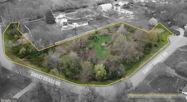 Photo of Sweet Grass Dr, Rising Sun, MD 21911