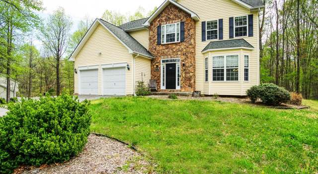Photo of 5960 Rosecroft Pl, Hughesville, MD 20637