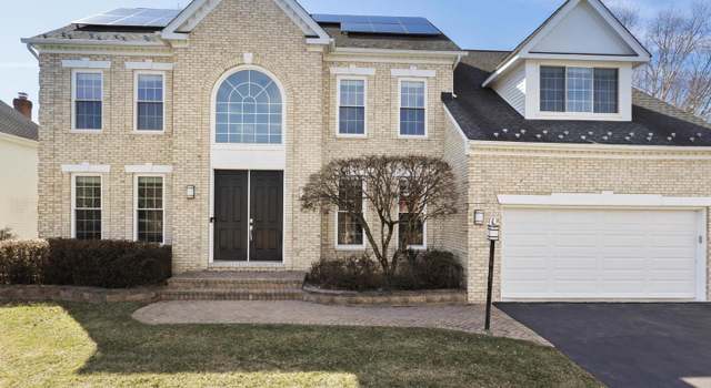Photo of 10208 Sweetwood Ave, Rockville, MD 20850