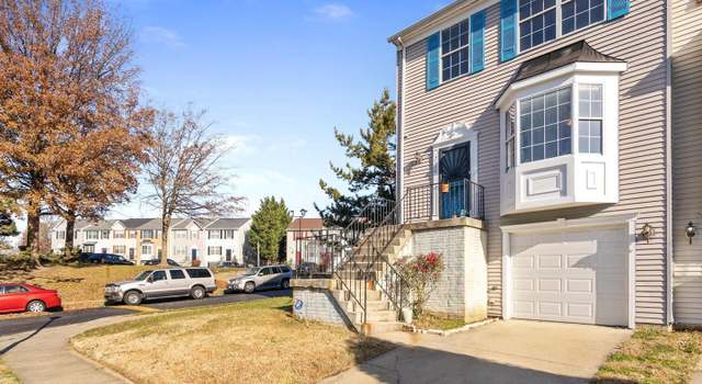 Photo of 3100 Reiner Ct, Temple Hills, MD 20748