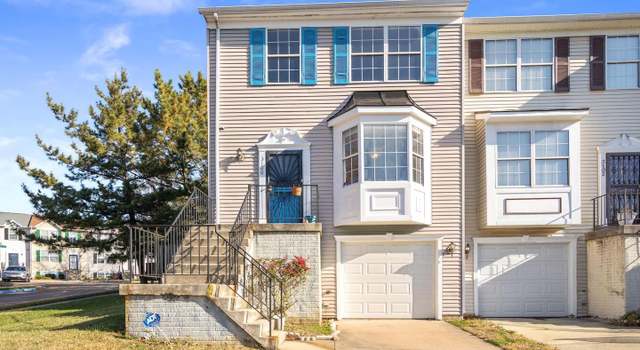 Photo of 3100 Reiner Ct, Temple Hills, MD 20748