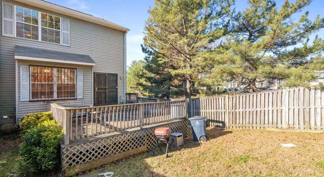 Photo of 3100 Reiner Ct, Temple Hills, MD 20748