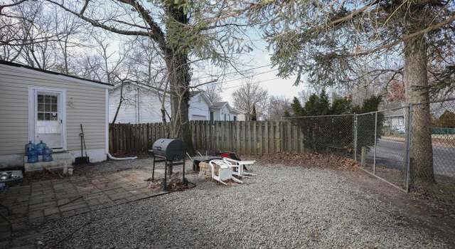 Photo of 803 Hanover Blvd, Browns Mills, NJ 08015