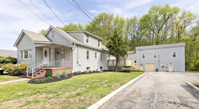 Photo of 44 Fairview Ave, Pennsville, NJ 08070