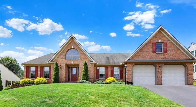Photo of 1277 Harvest Dr, Denver, PA 17517