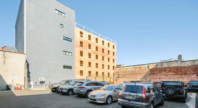 Photo of 244-48 N 3rd St Unit 1D, Philadelphia, PA 19106