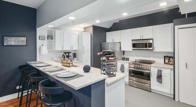 Photo of 244-48 N 3rd St Unit 1D, Philadelphia, PA 19106