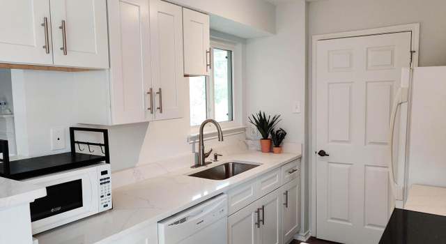 Photo of 1504 Lincoln Way #305, Mclean, VA 22102