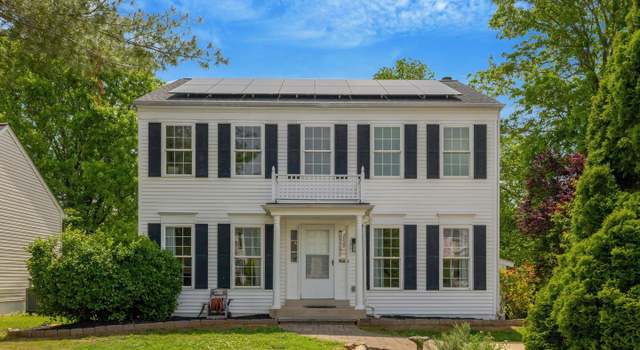 Photo of 73 Mcpherson Cir, Sterling, VA 20165