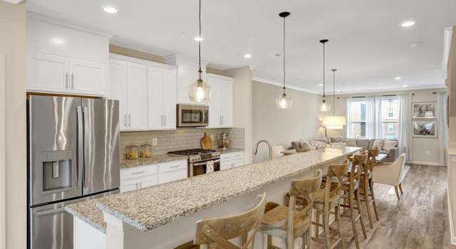 Photo of 45210 Lettermore Sq, Sterling, VA 20166