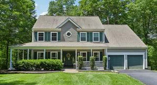 Photo of 11050 Stonebrook Dr, Manassas, VA 20112