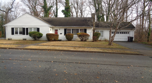 Photo of 4504 Walton Rd, Wilmington, DE 19802