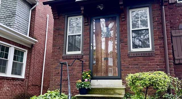Photo of 1710 N Rodney St, Wilmington, DE 19806