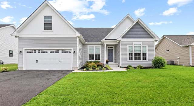 Photo of 14418 Breakwater Reach, Ellendale, DE 19941