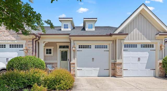 Photo of 36321 Thrasher Ln, Ocean View, DE 19970