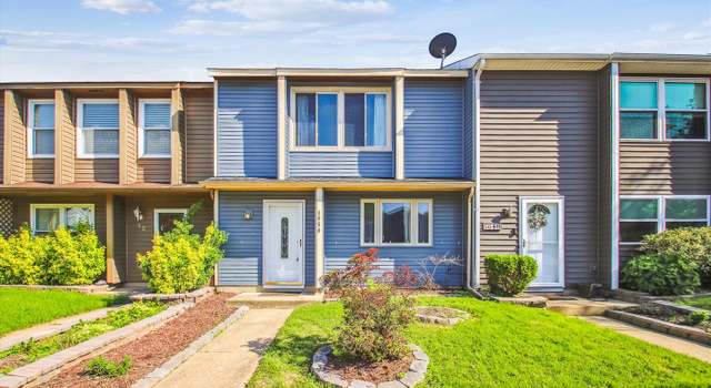 Photo of 1650 Woodtree Ct E, Annapolis, MD 21409