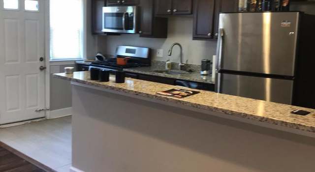 Photo of 916 Wildwood Pkwy, Baltimore, MD 21229