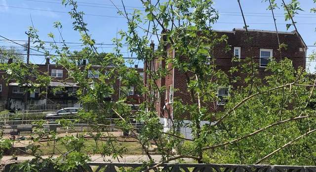 Photo of 916 Wildwood Pkwy, Baltimore, MD 21229