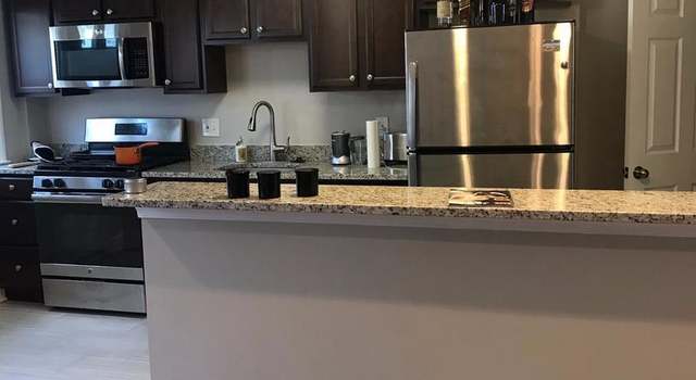 Photo of 916 Wildwood Pkwy, Baltimore, MD 21229