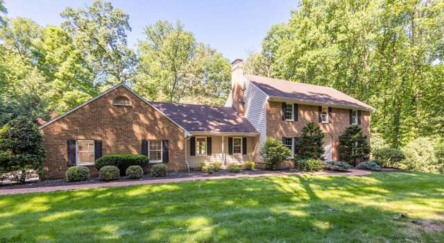 Photo of 9 Fork Spring Ct, Baldwin, MD 21013