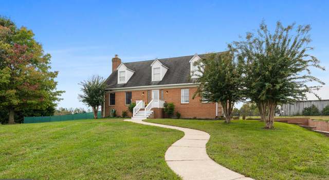 Photo of 25599 Petal Ct, Mechanicsville, MD 20659