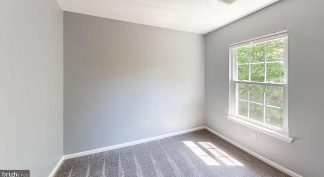 Photo of 606 Eaton Ct, Quakertown, PA 18951