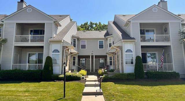 Photo of 606 Eaton Ct, Quakertown, PA 18951