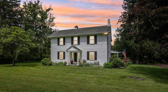 Photo of 2070 Trumbauersville Rd, Quakertown, PA 18951
