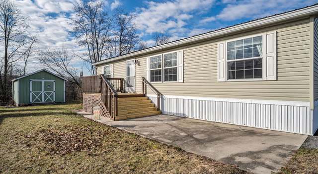 Photo of 49 Country View Ests, Newville, PA 17241